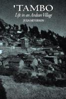 Tambo: Life in an Andean Village