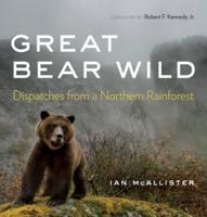Great Bear Wild Great Bear Wild
