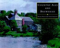 Country Ales and Breweries