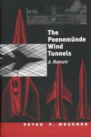 The Peenemünde Wind Tunnels