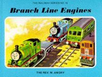 Branch Line Engines