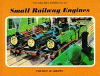 Small Railway Engines