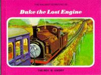 Duke, the Lost Engine