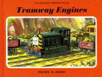 Tramway Engines