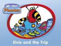Elvis and the Trip