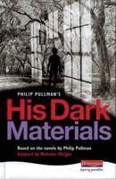 Philip Pullman's His Dark Materials