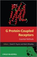 G-Protein Coupled Receptors