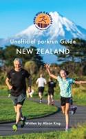 Unofficial parkrun Guide New Zealand: New Zealand