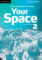 Your Space. 2 Workbook