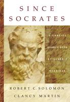 Since Socrates