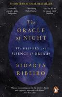 The Oracle of Night