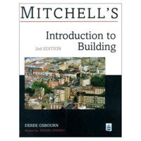 Introduction to Building