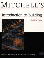 Introduction to Building