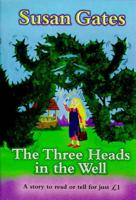The Three Heads in the Well