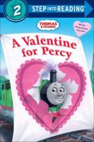 Valentine for Percy