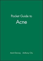 Pocket Guide to Acne