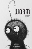 WORM The Adventure of Worm