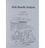 Risk-Benefit Analysis