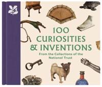 100 Curiosities & Inventions