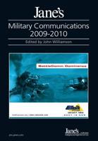 Jane's Military Communications 2009-2010
