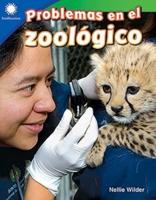 Problemas En El Zoológico