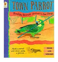 Town Parrot