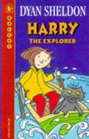Harry the Explorer