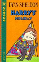 Harry's Holiday