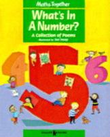 What's in a Number?