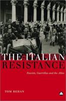 The Italian Resistance