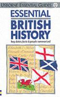 Essential British History