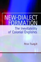 New-Dialect Formation