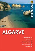 Essential Algarve