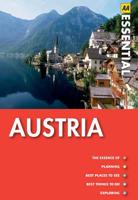 Essential Austria