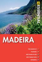 Essential Madeira