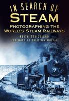 In Search of Steam