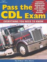 Pass the CDL Exam