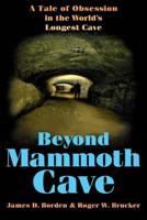 Beyond Mammoth Cave