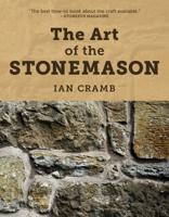The Art of the Stonemason, 2021 Edition