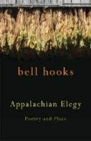 Appalachian Elegy: Poetry and Place