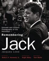 Remembering Jack