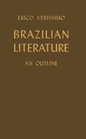 Brazilian Literature: an Outline