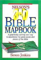 Nelson's 3-D Bible Mapbook