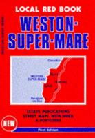 Weston-super-Mare