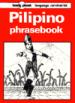 Pilipino Phrasebook