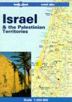 Israel & the Palestinian territories