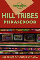 Hill Tribes Phrasebook