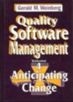 Quality Software Management