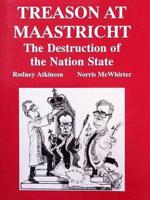 Treason at Maastricht