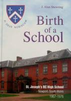 Birth of a School
